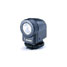 Canon VL-3 Video Light